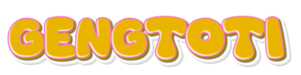 Gengtoti